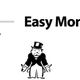 Illustration for article titled 7 Spectacular Crowdfunding Fails